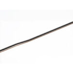 A picture of LANGT R6004 1 1 with USA Gun Store