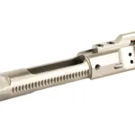 A picture of LANLA00300 1 1 150x150 jpg with USA Gun Store