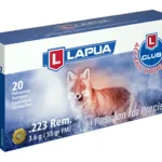A picture of LAP4315042 1 1 150x150 jpg with USA Gun Store