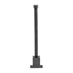 A picture of LBAKPGSB 1 150x150 jpg with USA Gun Store