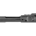 A picture of LBAR10BCG 1 1 150x150 jpg with USA Gun Store