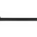 A picture of LBAR308ELCH 1 1 150x150 jpg with USA Gun Store