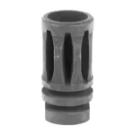 A picture of LBARA2FH 1 150x150 jpg with USA Gun Store