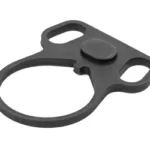 A picture of LBARAMEPL 1 150x150 jpg with USA Gun Store
