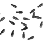 A picture of LBARBCPL20PK 1 150x150 jpg with USA Gun Store