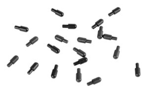 A picture of LBARBCPL20PK 1 with USA Gun Store