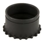 A picture of LBARBNT 1 150x150 jpg with USA Gun Store