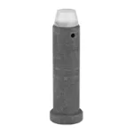 A picture of LBARBUFF 9MM 1 150x150 jpg with USA Gun Store