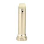 A picture of LBARBUFF H1 1 1 150x150 jpg with USA Gun Store