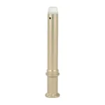 A picture of LBARBUFF RFL 1 150x150 jpg with USA Gun Store