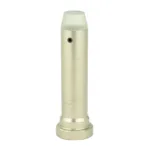A picture of LBARBUFF 1 150x150 jpg with USA Gun Store