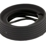 A picture of LBARDRA 1 150x150 jpg with USA Gun Store