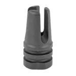 A picture of LBARFH3PNG 1 150x150 jpg with USA Gun Store