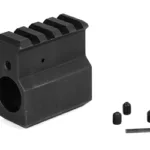 A picture of LBARGBR UH 1 1 150x150 jpg with USA Gun Store