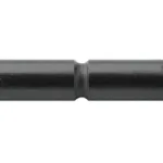 A picture of LBARHTPN20K 1 150x150 jpg with USA Gun Store