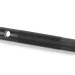 A picture of LBARPSTL 1 150x150 jpg with USA Gun Store