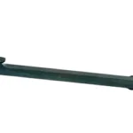 A picture of LBARSCH 1 1 150x150 jpg with USA Gun Store