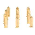 A picture of LBARSLDT20PK 1 150x150 jpg with USA Gun Store