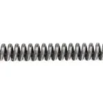 A picture of LBARSLSPG20PK 1 150x150 jpg with USA Gun Store