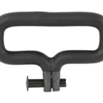 A picture of LBARSWIV 1 150x150 jpg with USA Gun Store