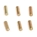 A picture of LBARTDD 1 150x150 jpg with USA Gun Store