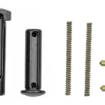 A picture of LBARTDPP 1 150x150 jpg with USA Gun Store