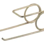 A picture of LBARTS20PK 1 150x150 jpg with USA Gun Store