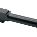 A picture of LBGLK17BBL 1 1 150x150 jpg with USA Gun Store