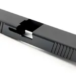 A picture of LBGLK17SLD 1 1 150x150 jpg with USA Gun Store