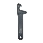 A picture of LBGLKMT 1 150x150 jpg with USA Gun Store