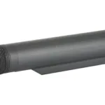 A picture of LBMBUF002 CG 1 1 150x150 jpg with USA Gun Store