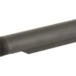 A picture of LBMILBUF002 1 1 150x150 jpg with USA Gun Store