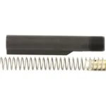 A picture of LBMILBUFKT 1 150x150 jpg with USA Gun Store