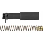 A picture of LBPBUFKT BLK 1 1 150x150 jpg with USA Gun Store
