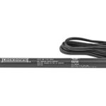 A picture of LD1071006 1 with USA Gun Store