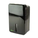 A picture of LD1117251 1 150x150 jpg with USA Gun Store