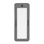 A picture of LD222009 1 with USA Gun Store