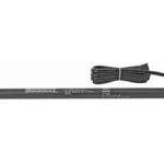 A picture of LD222010 1 150x150 jpg with USA Gun Store