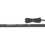 A picture of LD222010 1 with USA Gun Store