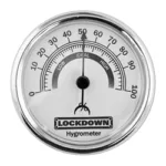 A picture of LD222111 1 150x150 jpg with USA Gun Store