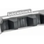 A picture of LD222177 1 150x150 jpg with USA Gun Store