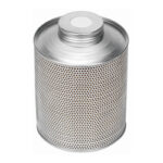 A picture of LD222178 1 with USA Gun Store