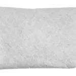 A picture of LD222179 1 150x150 jpg with USA Gun Store