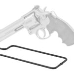 A picture of LD222314 1 with USA Gun Store