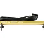 A picture of LD725721 1 150x150 jpg with USA Gun Store