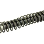 A picture of LMXG419G 1 1 150x150 jpg with USA Gun Store