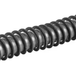 A picture of LMXG43G 1 1 150x150 jpg with USA Gun Store