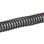 A picture of LMXG517 1 1 150x150 jpg with USA Gun Store