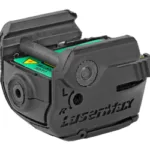 A picture of LMXMICRO 2 G 1 1 150x150 jpg with USA Gun Store
