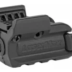 A picture of LMXSPS G 1 1 150x150 jpg with USA Gun Store